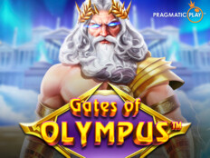 Betosfer - online para yatırma. Casino slot games free download.43